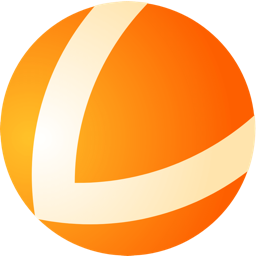 雷神品牌logo